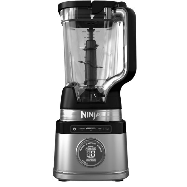 Blender Ninja TB201EU 228931 Imagini