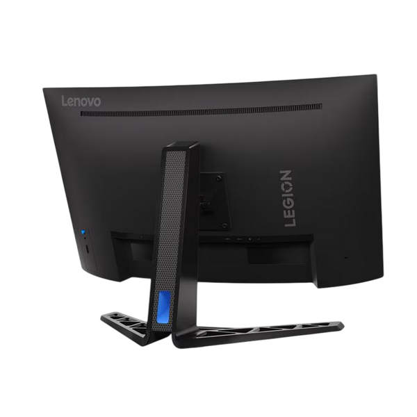 31.5" LENOVO Legion R32qc-30, Black, IPS 268913 Imagini