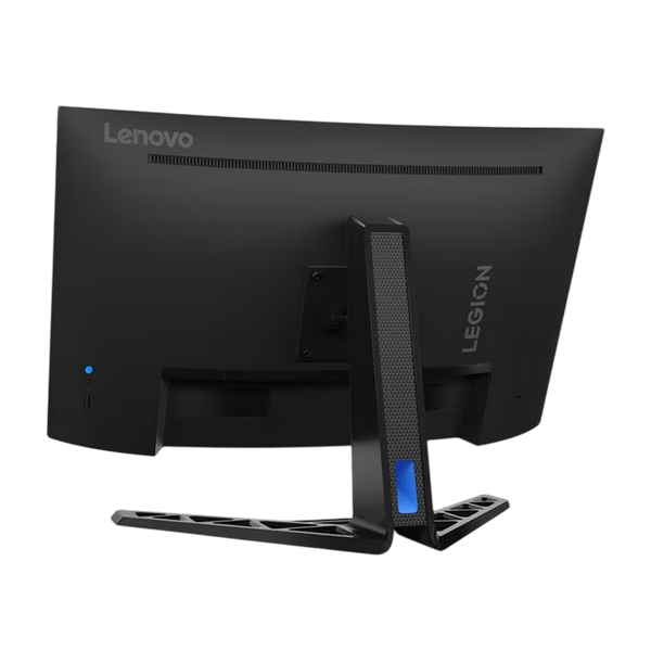 31.5" LENOVO Legion R32qc-30, Black, IPS 268913 Imagini