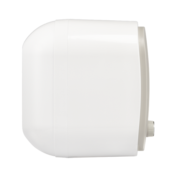 Boiler Electric Electrolux EWH 10 Q-Bic O 116465 Imagini