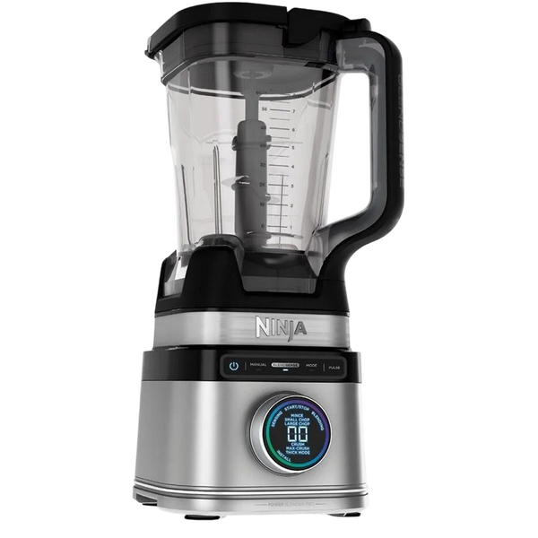 Blender Ninja TB201EU 228931 Imagini