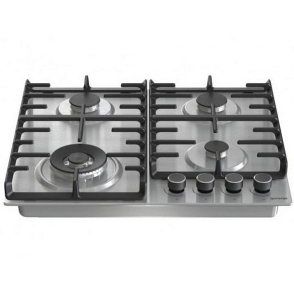 Plită pe gaz Gorenje GW 642 ABX 120420 Imagini