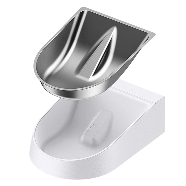 Mova Pet Feeder PF10 Pro 229029 фото
