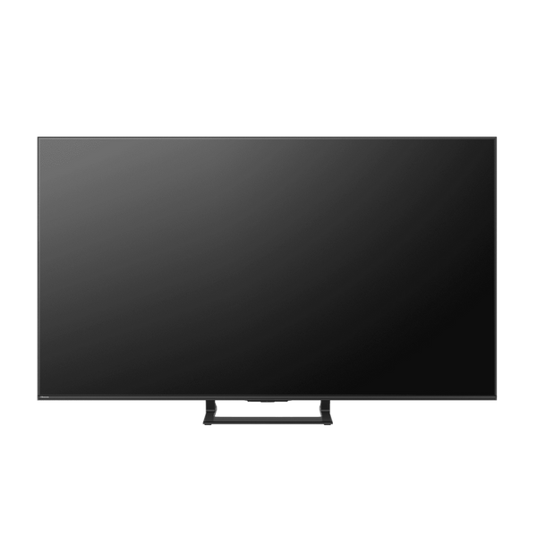 50" LED SMART TV Hisense 50A7Q, QLED, 4K UHD, VIDAA OS, Black 234402 фото