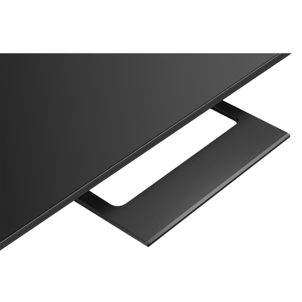 50" LED SMART TV Hisense 50A7Q, QLED, 4K UHD, VIDAA OS, Black 234402 фото