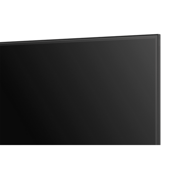 50" LED SMART TV Hisense 50A7Q, QLED, 4K UHD, VIDAA OS, Black 234402 фото