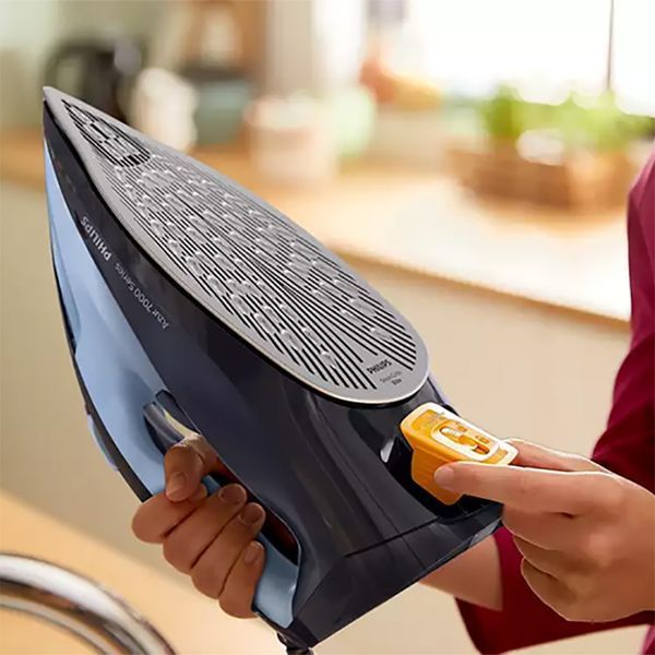 Утюг Philips DST7041/20 202532 фото