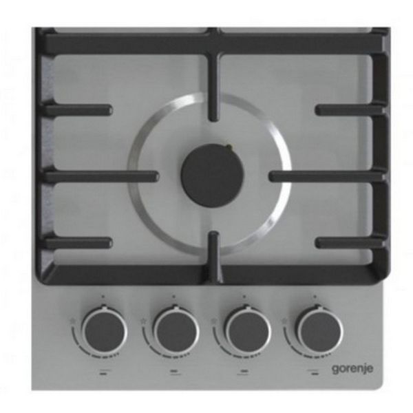 Plită pe gaz Gorenje GW 642 ABX 120420 Imagini