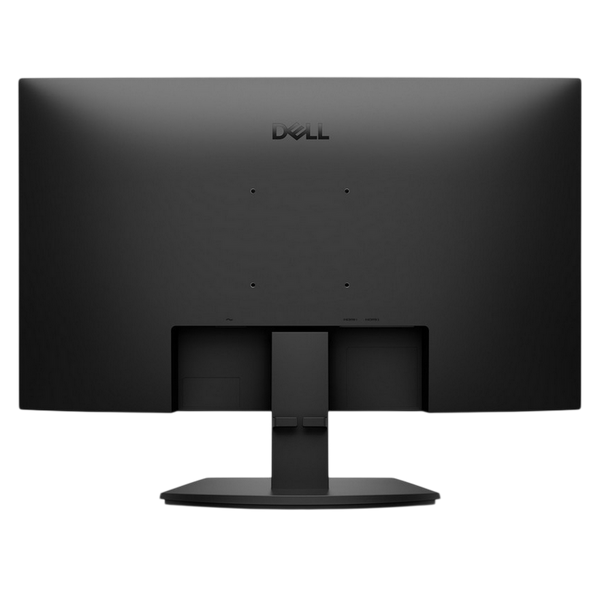 27" DELL SE2726H Black, IPS, 1920x1080, 144Hz, FreeSync, 1msMPRT, 300cd, CR1000:1, HDMI*2 256873 фото