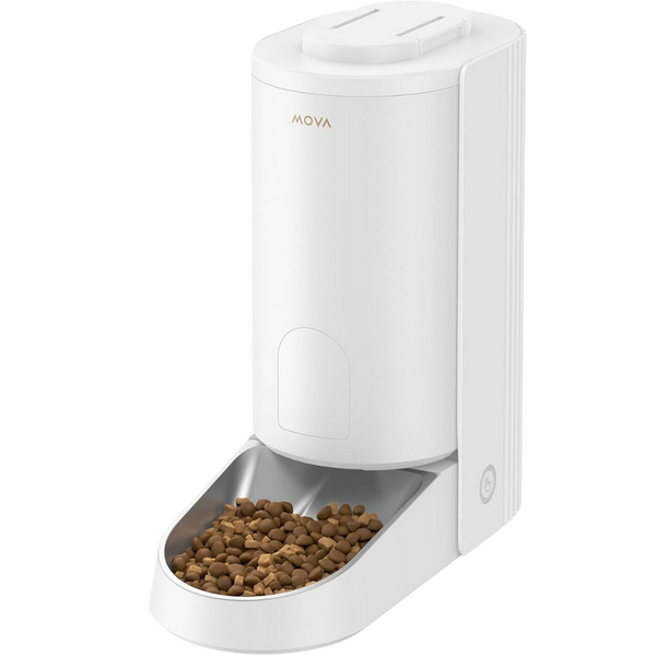 Mova Pet Feeder PF10 Pro 229029 фото