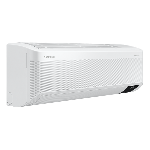 Indoor unit Samsung AR12BXFAMWKNUA, WindFree 139238 Imagini