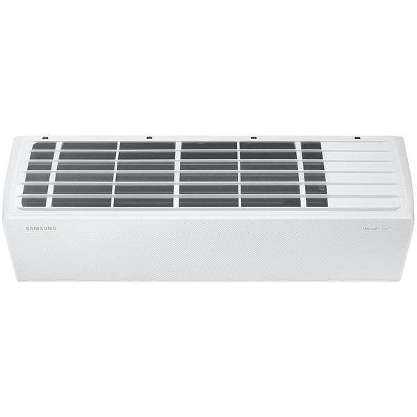 Indoor unit Samsung AR12BXFAMWKNUA, WindFree 139238 Imagini