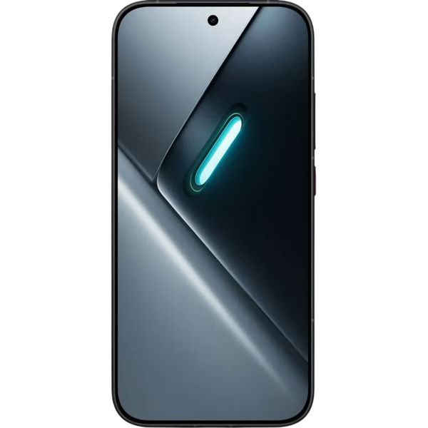 Смартфон Xiaomi Poco X8 Pro 5G 8/512GB EU Black 263192 фото