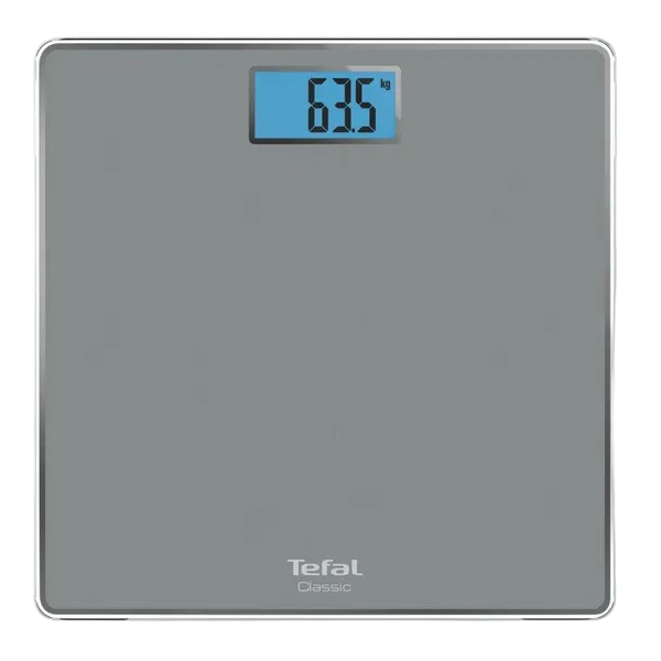 Personal scale TEFAL PP1500V0 213248 фото