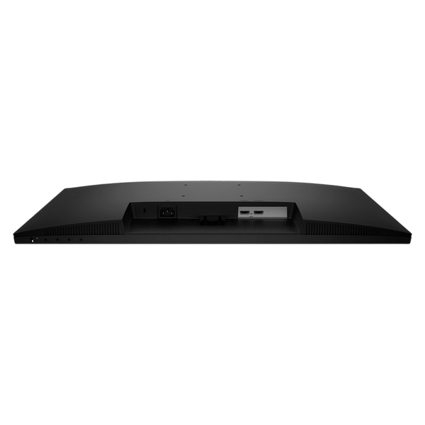 27" DELL SE2726H Black, IPS, 1920x1080, 144Hz, FreeSync, 1msMPRT, 300cd, CR1000:1, HDMI*2 256873 фото