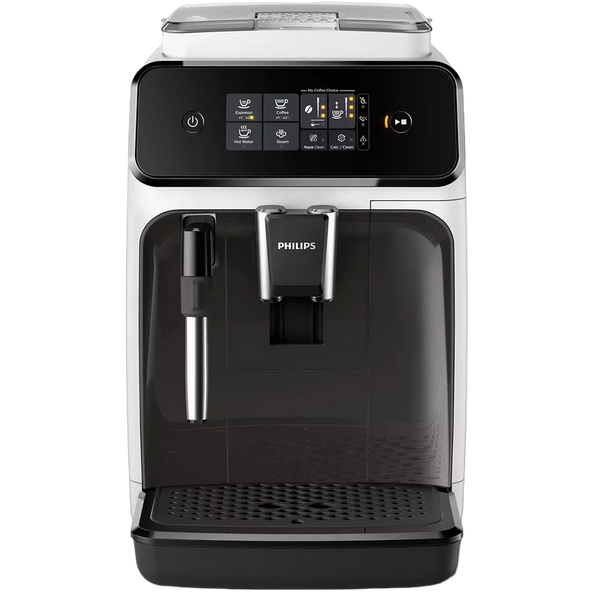Aparat de cafea Philips EP1223/00 146717 Imagini