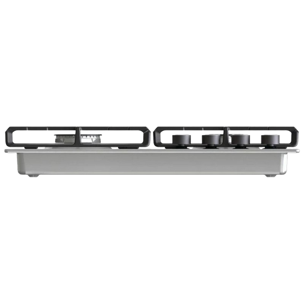 Plită pe gaz Gorenje GW 642 ABX 120420 Imagini