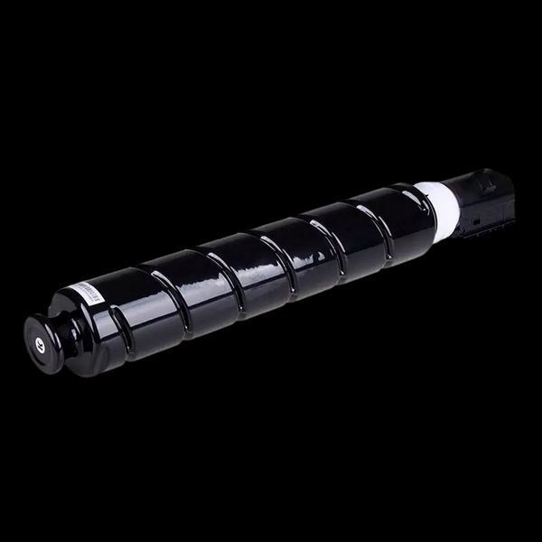 Toner Canon C-EXV63 Black (30,000 pages 6%) for iR2725i, 2730i, 2745i 204254 фото