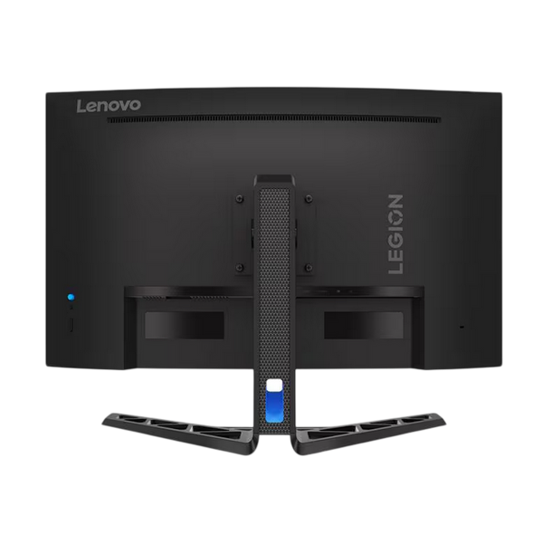 31.5" LENOVO Legion R32qc-30, Black, IPS 268913 Imagini