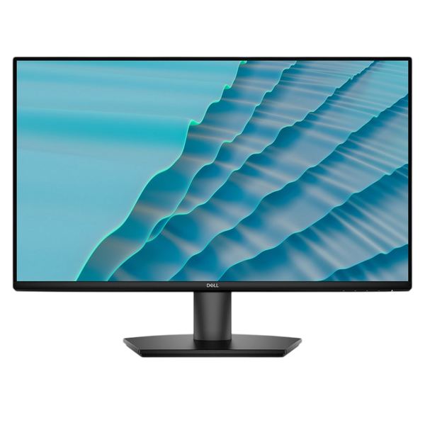 27" DELL SE2726H Black, IPS, 1920x1080, 144Hz, FreeSync, 1msMPRT, 300cd, CR1000:1, HDMI*2 256873 фото