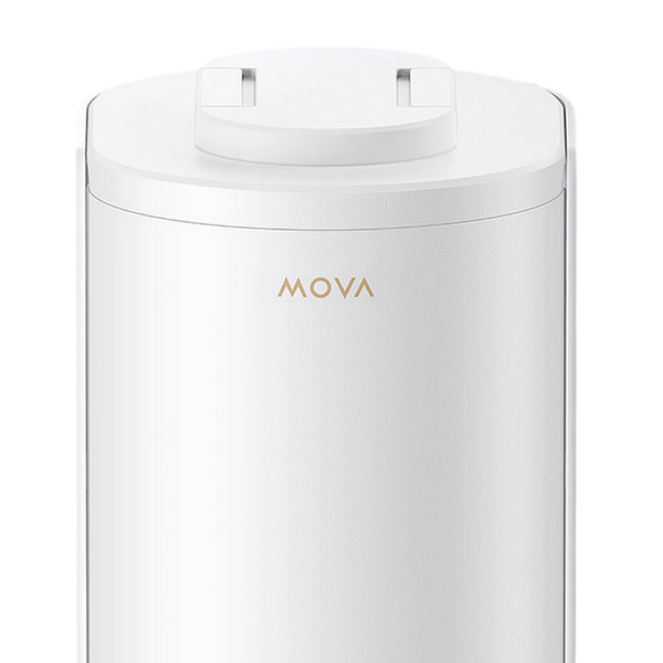 Mova Pet Feeder PF10 Pro 229029 фото