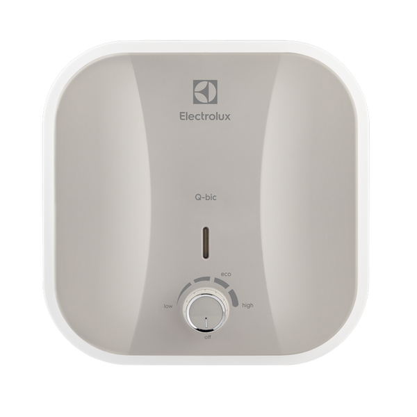 Boiler Electric Electrolux EWH 10 Q-Bic O 116465 Imagini