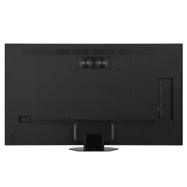 85" LED SMART TV Hisense 85U8Q, Mini LED, 4K UHD, VIDAA OS 240933 Imagini