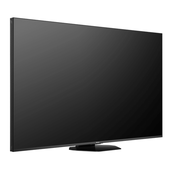 85" LED SMART TV Hisense 85U8Q, Mini LED, 4K UHD, VIDAA OS 240933 Imagini
