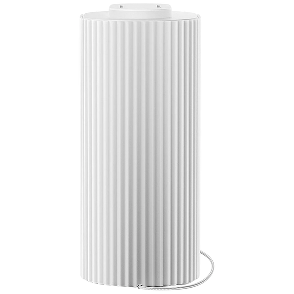 Mova Pet Feeder PF10 Pro 229029 фото
