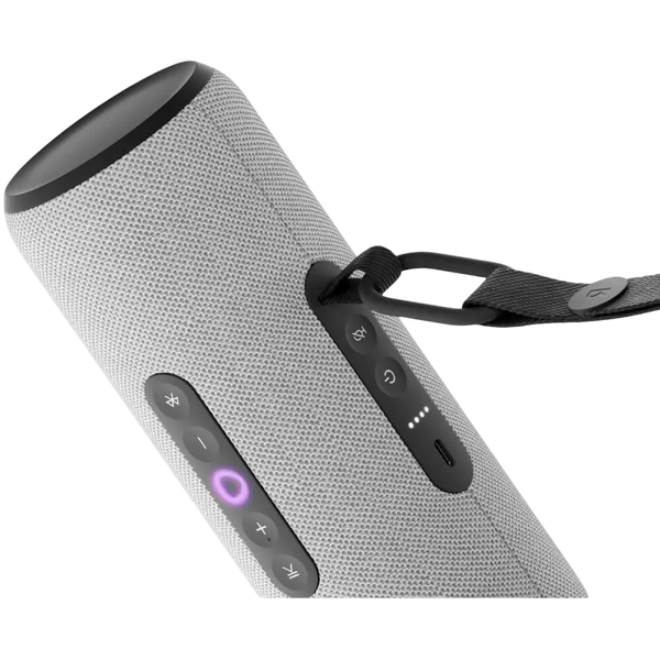 Yandex Station Street, Grey, YNDX-00030GRY 237801 Imagini