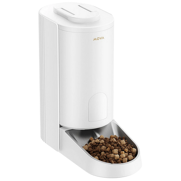Mova Pet Feeder PF10 Pro 229029 фото