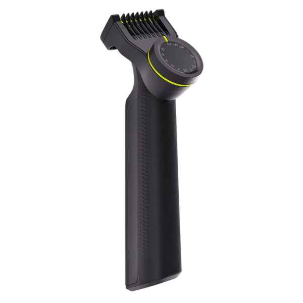 Trimmer Philips QP6542/15 OneBlade 261329 Imagini