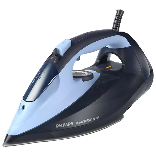 Утюг Philips DST7041/20 202532 фото