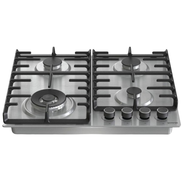 Plită pe gaz Gorenje GW 642 ABX 120420 Imagini