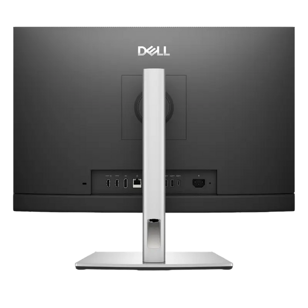 Dell Pro 24 AIO QC24250 Black (23,81" FHD IPS Ultra 7 265 2.4-5.3GHz, 16GB, 512GB, Wireless KB&MS, W 246533 Imagini