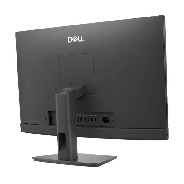 Dell Pro 24 AIO QC24250 Black (23,81" FHD IPS Ultra 7 265 2.4-5.3GHz, 16GB, 512GB, Wireless KB&MS, W 246533 Imagini