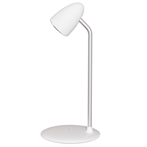 Desk Lamp Proove Modern,White 235160 Imagini