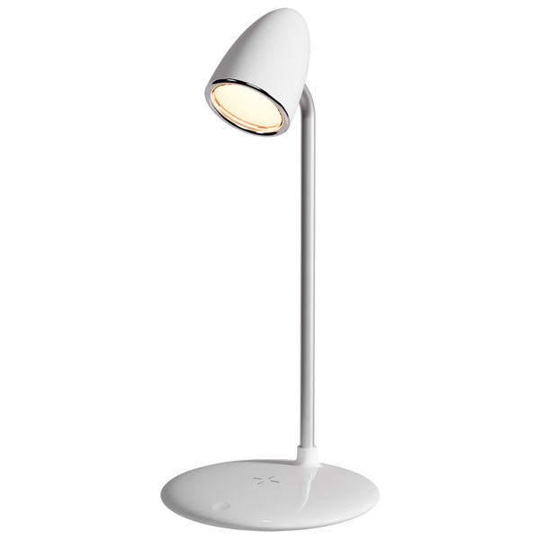Desk Lamp Proove Modern,White 235160 Imagini