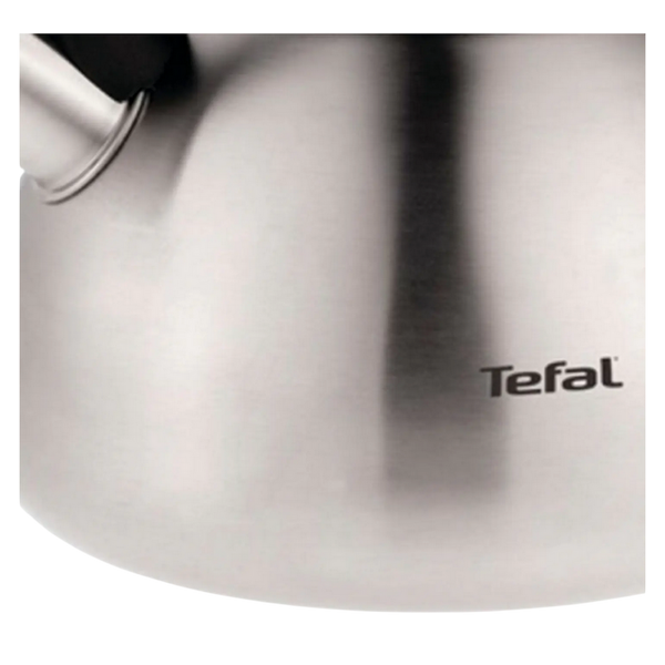 Электрочайник Tefal N4180217 245240 фото