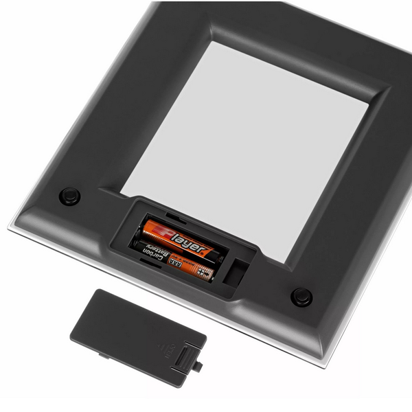 C&acirc;ntar electronic de bucătărie Ardesto SCK-893 LEMON 233708 Imagini