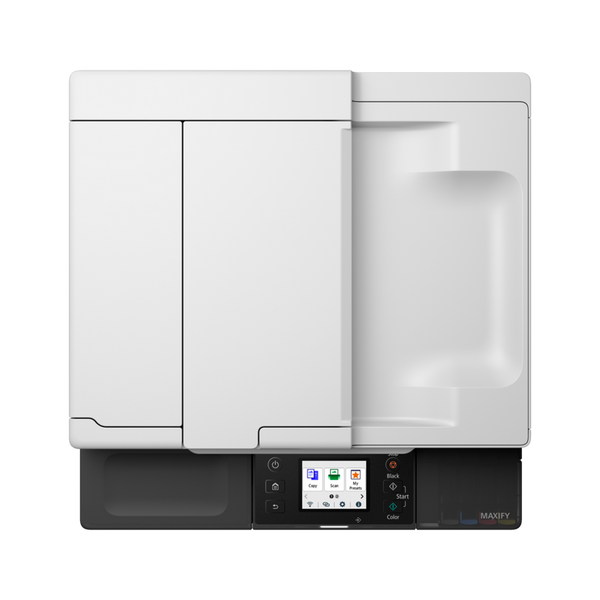 MFD Canon Maxify GX2040 238163 Imagini