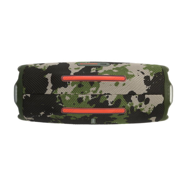 Portable Speakers JBL Charge 6, Squad 229910 Imagini