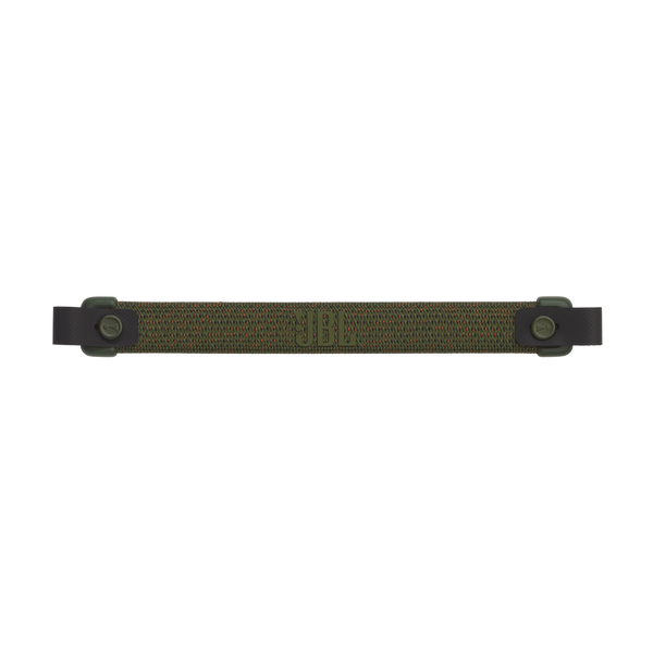 Portable Speakers JBL Charge 6, Squad 229910 Imagini