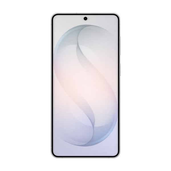 S947 S26+ 12/512Gb White 249647 Imagini