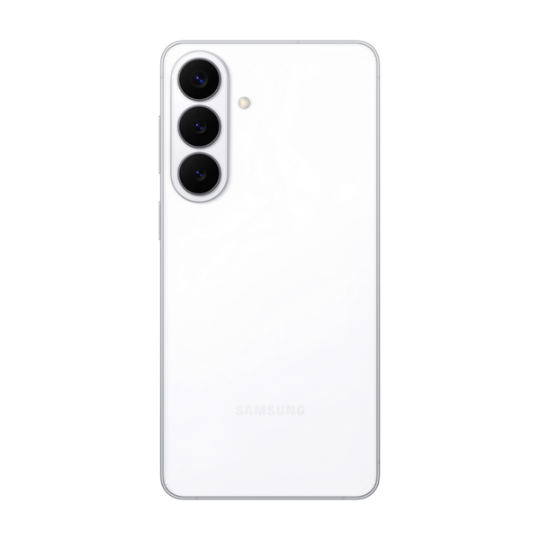 S947 S26+ 12/512Gb White 249647 Imagini