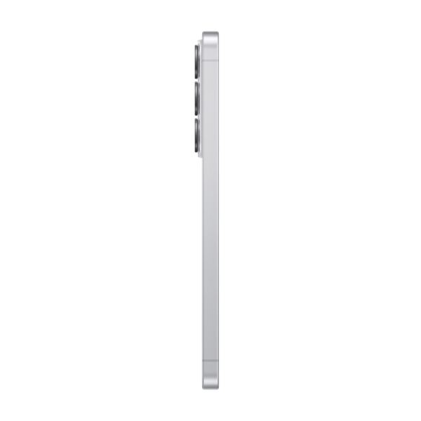 S947 S26+ 12/512Gb White 249647 Imagini