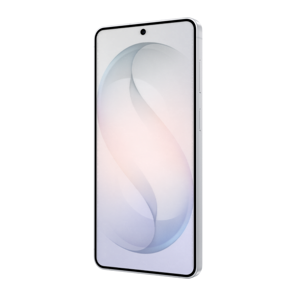 S947 S26+ 12/512Gb White 249647 Imagini