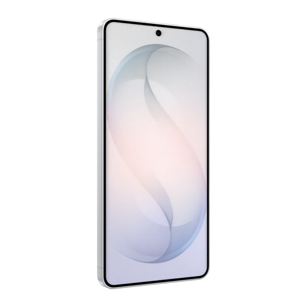 S947 S26+ 12/512Gb White 249647 Imagini