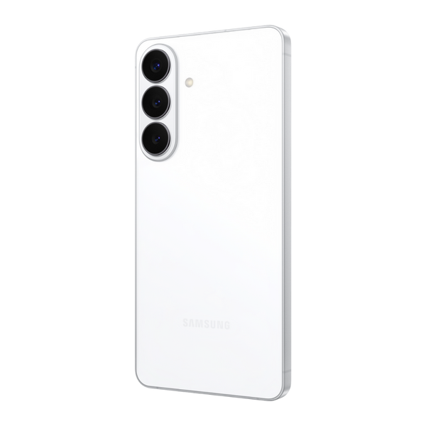 S947 S26+ 12/512Gb White 249647 Imagini
