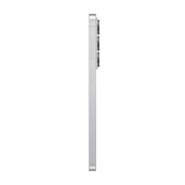 S947 S26+ 12/512Gb White 249647 Imagini